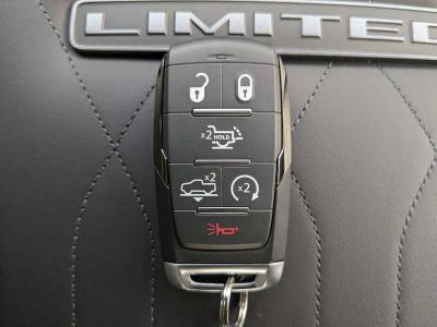 2026 Ram 1500 — photo 31 view