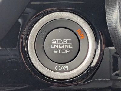 2026 Ram 1500 — photo 30 view