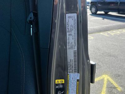 2026 Jeep Gladiator — photo 29 view