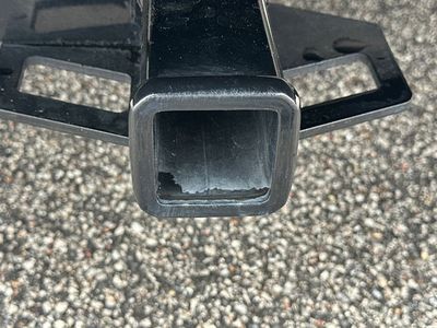 2023 Genesis GV80 - Photo 35