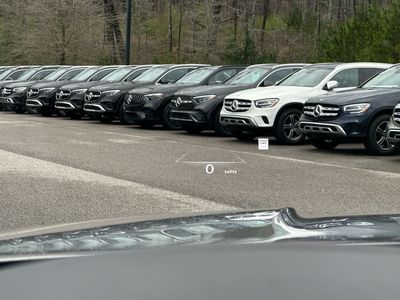 2023 Genesis GV80 - Photo 24