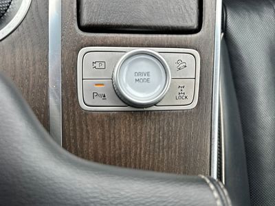 2023 Genesis GV80 - Photo 26