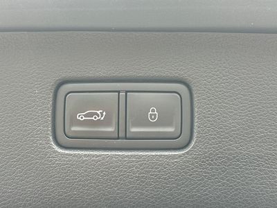 2023 Genesis GV80 - Photo 34