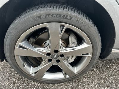 2023 Genesis GV80 - Photo 15