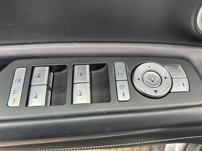 2023 Genesis GV80 - Photo 31