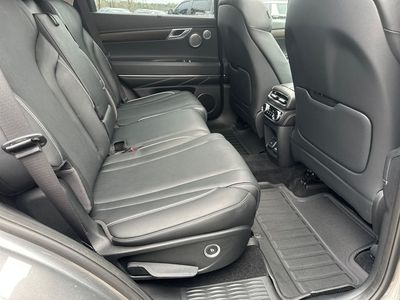2023 Genesis GV80 - Photo 37