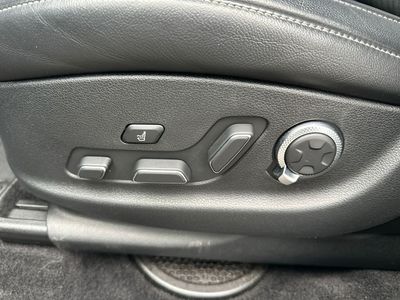 2023 Genesis GV80 - Photo 19