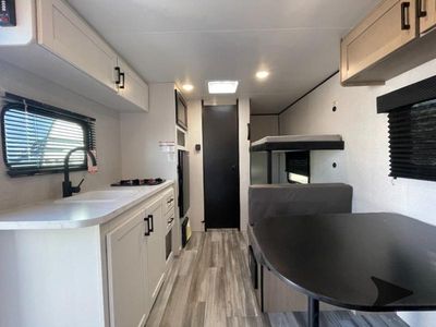 2026 Jayco Jay Flight SLX - Photo 12