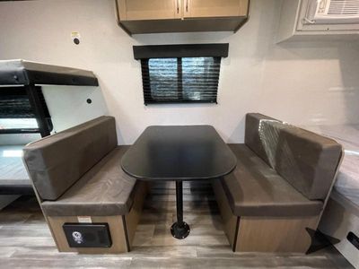2026 Jayco Jay Flight SLX - Photo 14