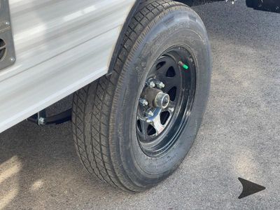 2026 Jayco Jay Flight SLX - Photo 11