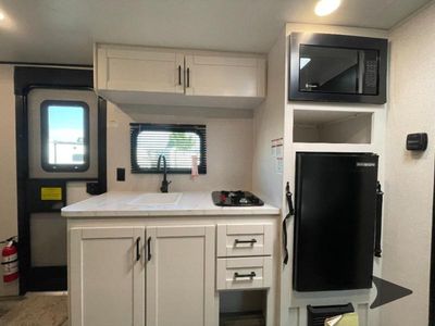 2026 Jayco Jay Flight SLX - Photo 10