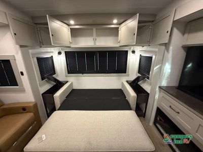 2026 Brinkley Model Z - Photo 21