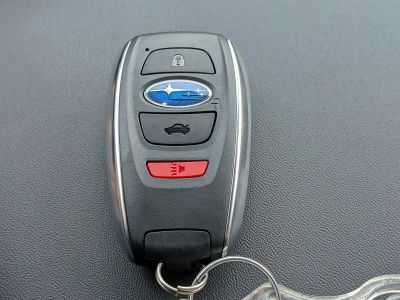 2026 Subaru Outback — photo 33 view