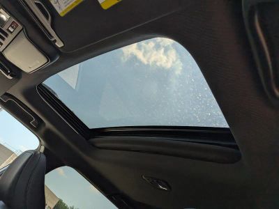 2026 Subaru Outback — photo 20 view