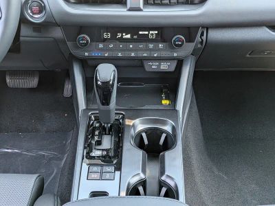 2026 Subaru Outback — photo 18 view