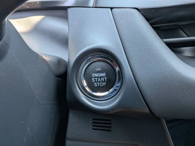 2026 Subaru Outback — photo 28 view