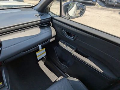 2026 Subaru Outback — photo 16 view