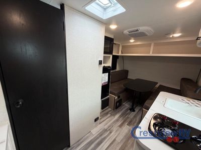 2026 Jayco Jay Flight SLX - Photo 7