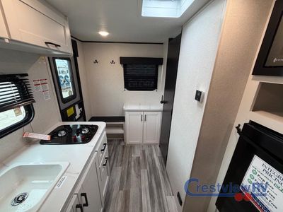 2026 Jayco Jay Flight SLX - Photo 13