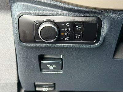 2025 Ford Bronco - Photo 34