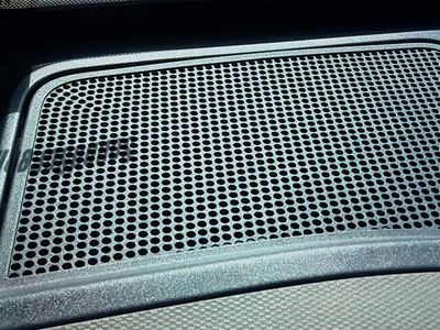 2025 Ford Bronco - Photo 23