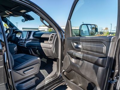 2025 Ram 1500 - Photo 11