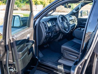 2025 Ram 1500 - Photo 19