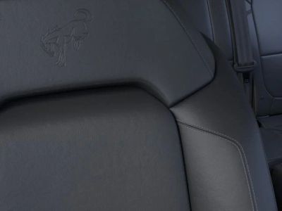 2026 Ford Bronco - Photo 18