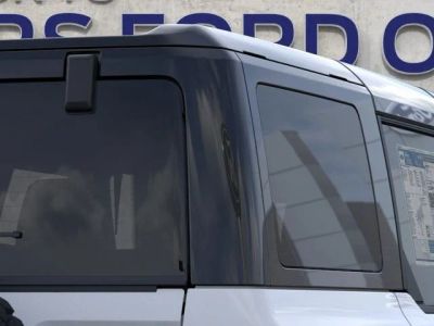 2026 Ford Bronco - Photo 25