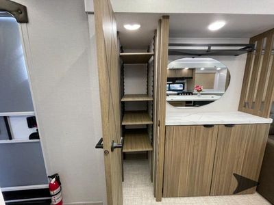2026 Forest River RV Wildwood - Photo 13