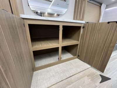 2026 Forest River RV Wildwood - Photo 14