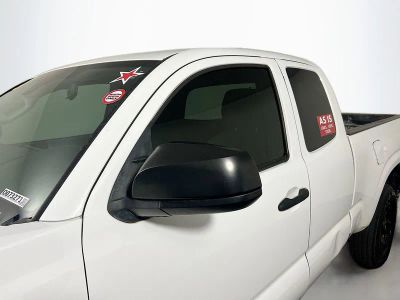 2020 Toyota Tacoma — photo 10 view