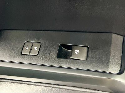 2020 Toyota Tacoma — photo 26 view