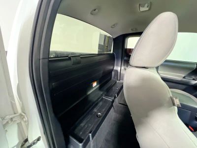 2020 Toyota Tacoma — photo 27 view