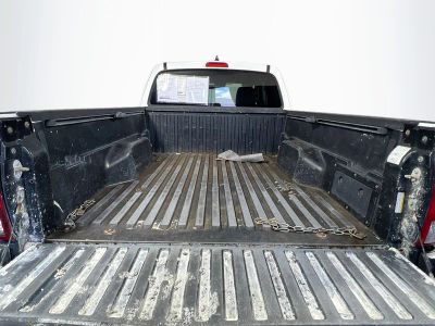 2020 Toyota Tacoma — photo 28 view