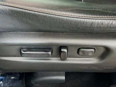 2022 Honda Passport — photo 16 view
