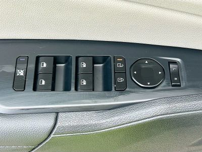 2026 Kia Sportage — photo 17 view
