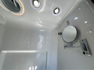 2026 Airstream Interstate - Photo 14