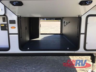 2026 Keystone RV Montana - Photo 20