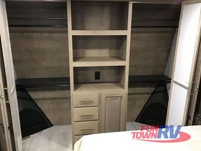 2026 Keystone RV Montana - Photo 51