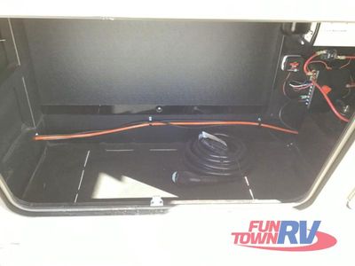 2026 Keystone RV Montana - Photo 13