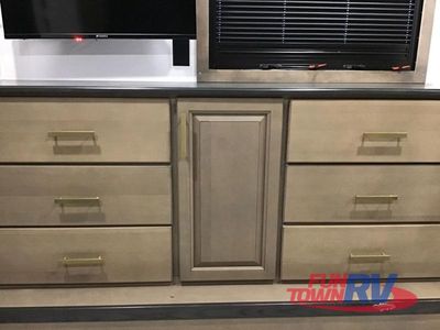 2026 Keystone RV Montana - Photo 49