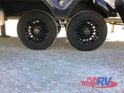 2026 Keystone RV Montana - Photo 19