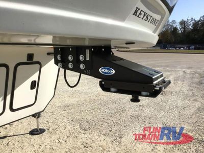 2026 Keystone RV Montana - Photo 16