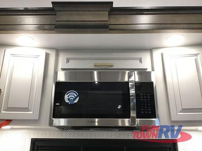 2026 Keystone RV Montana - Photo 31