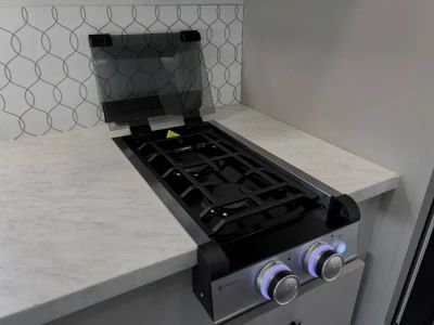 2027 Entegra ODYSSEY SE — photo 13 view
