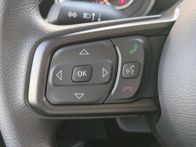 2026 Jeep Wrangler — photo 26 view