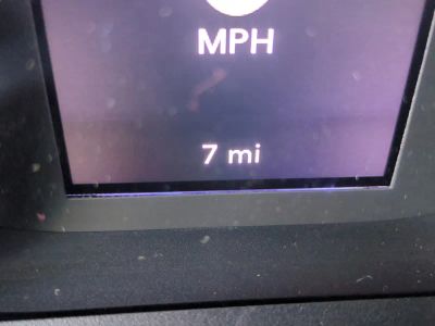 2026 Jeep Wrangler — photo 29 view