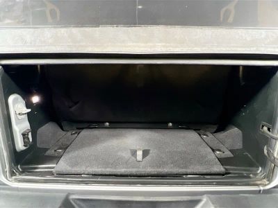 2018 Jeep Wrangler — photo 28 view