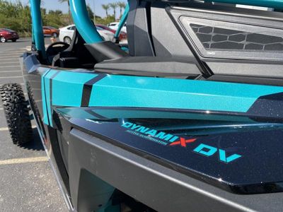 2025 Polaris RZR Pro R 4 Ultimate - Photo 17